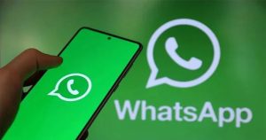 WhatsApp plans major visual upgrade with chat themes on web