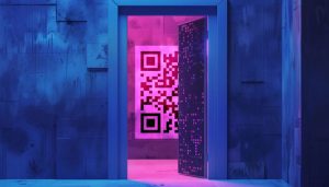 SCAN or SCAM? Kaspersky experts warn of the risks hidden behind QR codes
