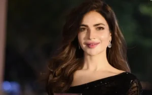Actress Humaira Asghar's final medico-legal reports raises new suspicions