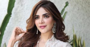 Actress Humaira Asghar's landlord breaks silence