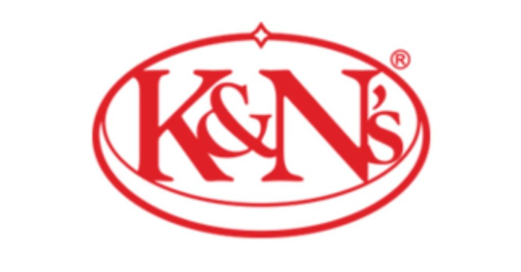 Alert: K&N’s frozen food products under fire for serious health risks