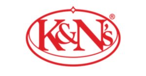 Alert: K&N’s frozen food products under fire for serious health risks