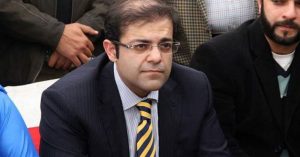 Cheque case Suleman Shahbaz