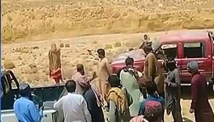 Balochistan honor killing incident: Post-Mortem report reveals shocking details