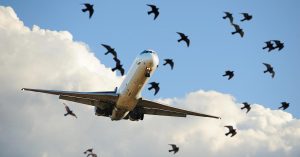 Pakistan airspace to remain close for Indian aircrafts