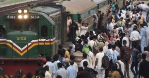 Eid holidays suspended for THESE govt employees