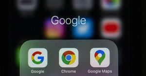 Google Chrome introduces THIS new feature for Android users
