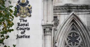 Pakistan top spy agency cleared of kidnapping, torture allegations, UK court told