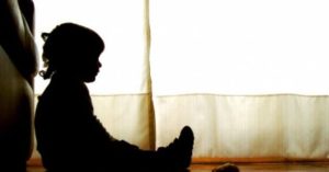 Pakistan reports notable 20% rise in child abuse in 2025