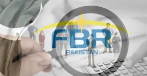 FBR launches crackdown on renown Pakistani actress