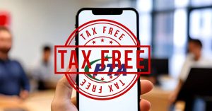 Govt likely to reduce mobile taxes for overseas Pakistanis