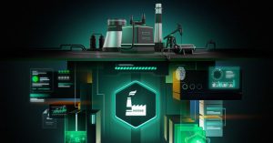 7% of industrial organizations tackle vulnerabilities only when necessary: Kaspersky study