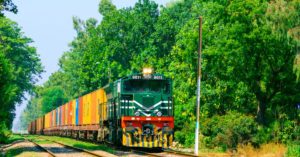 Rail operations suspended in Balochistan: Here's why!