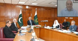 SJC endorsed draft of Service Rules 2025, review complaints