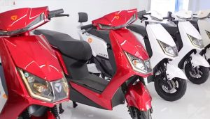 Federal govt to give free e-bikes to THESE students: Details inside