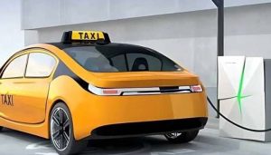 Punjab govt to give electric vehicles to women