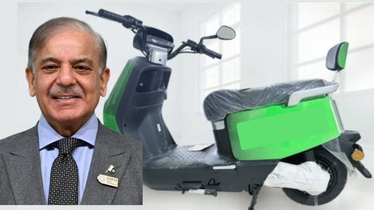 Govt unveils phase two of subsidy scheme for e-bikes