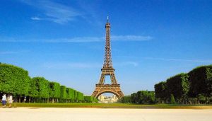 France shuts 2,000 schools & monuments: Here's why!