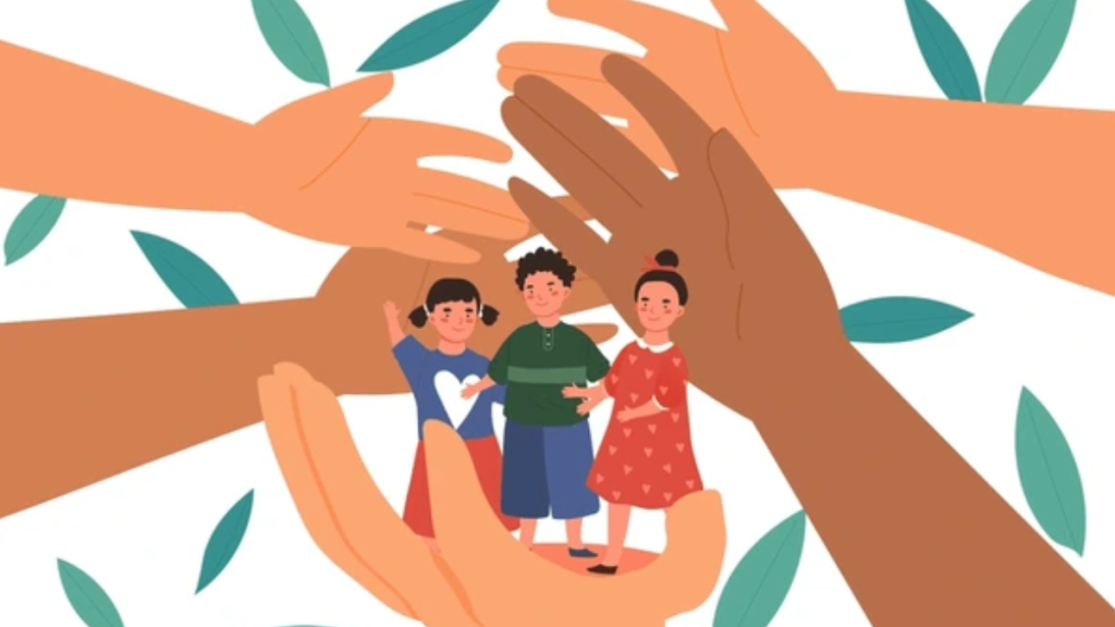 Sindh govt to approve Child protection policy to avert violation of children rights