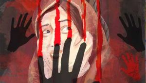 Boy and girl murdered in latest Quetta honor killing: Details inside