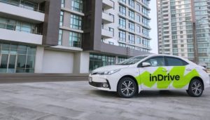 InDrive under fire after multiple cases of driver misconduct in Islamabad spark public outrage
