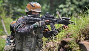 Operation Sindoor fallout: Indian Military-political rift deepens