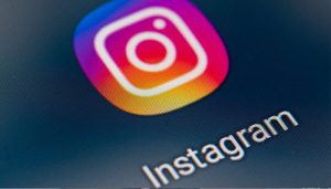 How to protect your Instagram account from Phishing attack