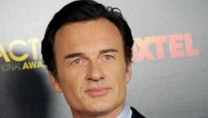 Fantastic Four actor Julian McMahon passes away, aged 56