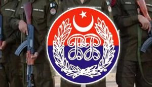 IG Punjab announces special relief for Police Employees’ children