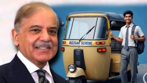 Govt denies of giving e-rickshaws to students: Details inside