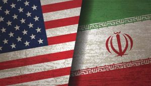US imposes more sanctions on Iran: Details inside