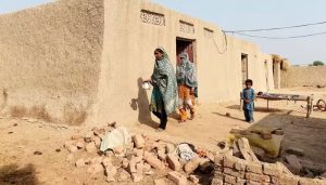 Punjab govt to convert 1200 villages into model villages: Details inside