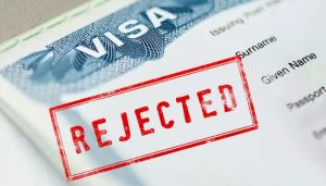 Pakistan tops world in Schengen visa rejections: Here's the reason!