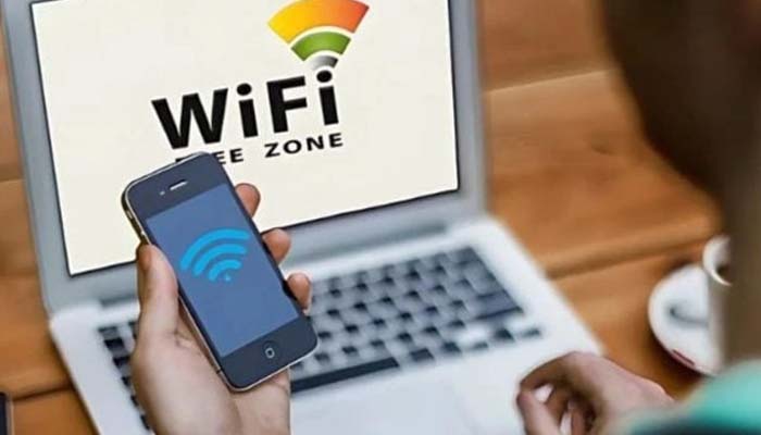 Govt to launch 30 free Wi-Fi hotspots in Islamabad by December 2025