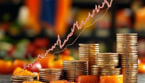 Pakistan's inflation rises 3.2% in June, F25 averages 4.49%