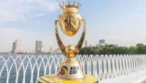 Asia Cup 2025: Tickets will be available online from Today