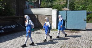Schools to conduct three hours classes during summer vacation?