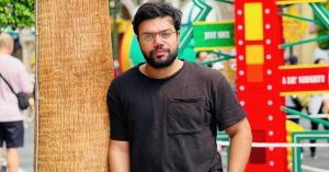 LHC orders to restore Ducky Bhai's bank accounts