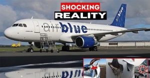 Airblue faces backlash after continuous delays spark anguish among passengers