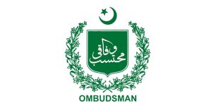 Excessive CCTV use can be harassment, says Federal Ombudsman