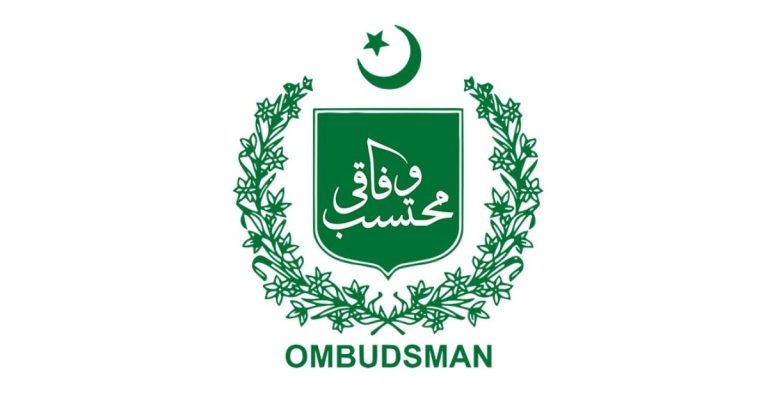 Excessive CCTV use can be harassment, says Federal Ombudsman