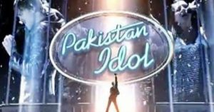 Pakistan Idol broadcast suspended over regional tensions