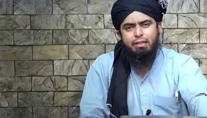 Engineer Muhammad Ali Mirza booked in THESE cases! Details inside