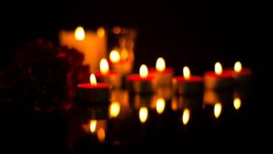 KP govt announces Mourning day across province tomorrow