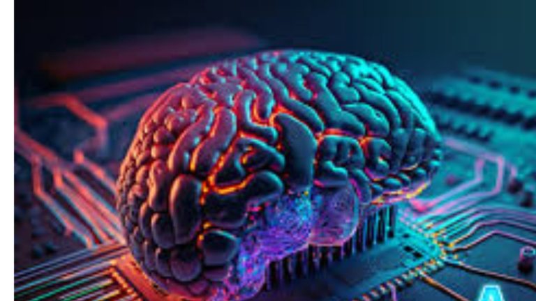 Govt decides to set up National AI fund