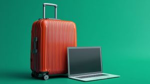 BEOE Warns Public Against Travel Agencies Selling Fake Foreign Work Visas
