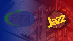 PTA rejects claims of Jazz overbilling, clarifies no report submitted to PM