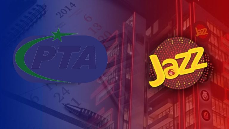 PTA rejects claims of Jazz overbilling, clarifies no report submitted to PM