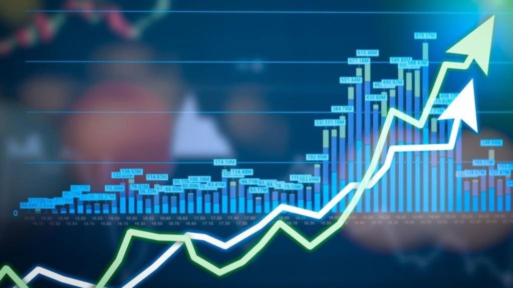 Pakistan outshines India as Investor Confidence surges 31% vs 2% since May 2025
