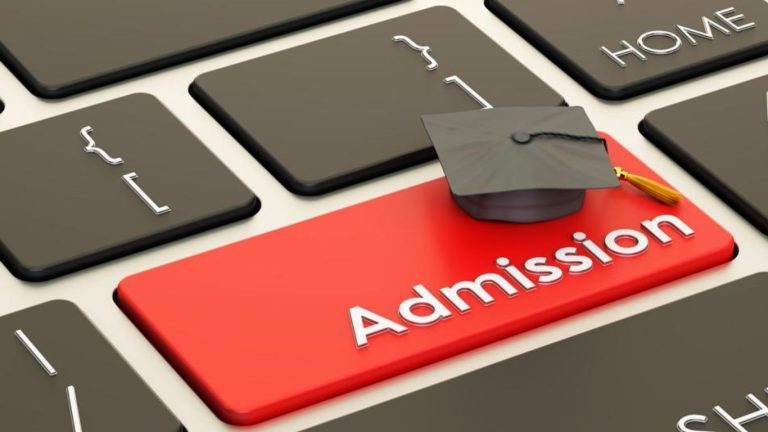 Check merit lists of inter admissions 2025 in public colleges of Punjab available online